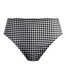 FREYA bas de maillot de bain culotte haute Check In