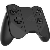 90AC0440-BCL013, Manette de jeu precio