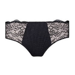 ANITA culotte haute orely Anita Confort en oferta