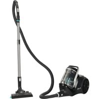 SmartClean 3 L Aspirateur réservoir cylindrique Sec 720 W Sans sac precio