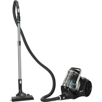 SmartClean 3 L Aspirateur réservoir cylindrique Sec 720 W Sans sac