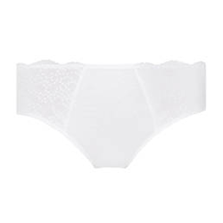 ANITA culotte haute orely Anita Confort características