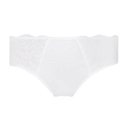 ANITA culotte haute orely Anita Confort