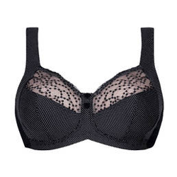 ANITA soutien-gorge emboitant sans armatures orely Anita Confort características