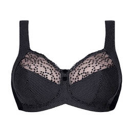 ANITA soutien-gorge emboitant sans armatures orely Anita Confort