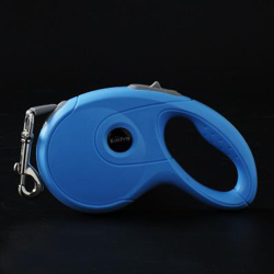 Laisse rétractable pour chien KimPets características