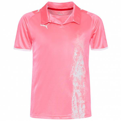 PUMA V3.08 Enfants Maillot 700463-11 precio