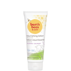 Burt's Bees Lotion Apaisant 170ml características