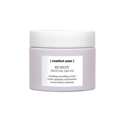 Comfort Zone Remedy Defense Cream 60ml en oferta