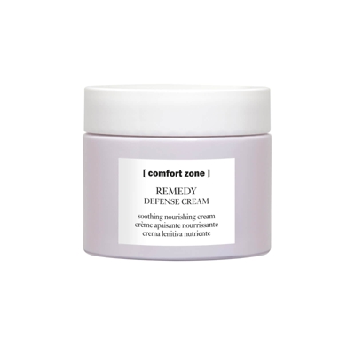 Comfort Zone Remedy Defense Cream 60ml