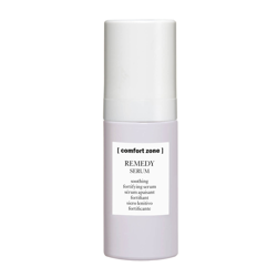 Comfort Zone Remedy Serum 30ml características