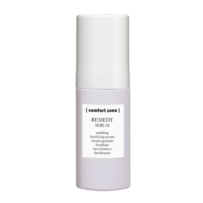 Comfort Zone Remedy Serum 30ml