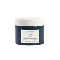 Comfort Zone Renight Cream 60ml características