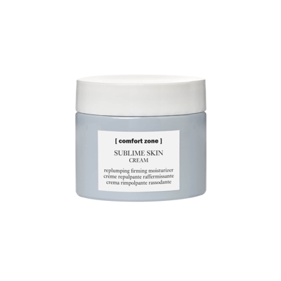 Comfort Zone Sublime Skin Cream 60ml