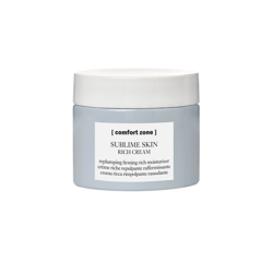 Comfort Zone Sublime Skin Rich Cream 60ml en oferta