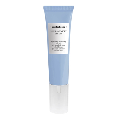 Comfort Zone Hydramemory Eye Cream Gel 15ml