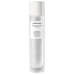 Comfort Zone Hydramemory Essence 100ml precio