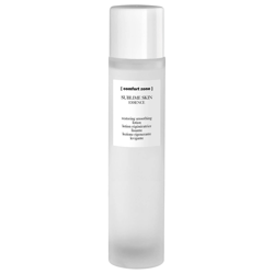 Comfort Zone Sublime Skin Essence 100ml en oferta