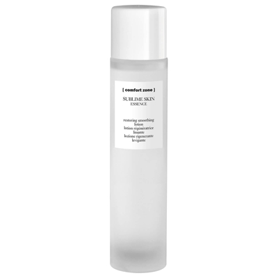 Comfort Zone Sublime Skin Essence 100ml