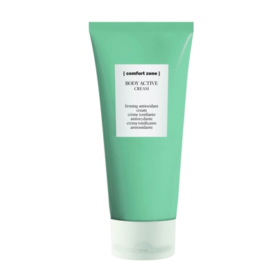 Comfort Zone Body Active Cream 200ml