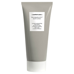 Comfort Zone Tranquillity Body Lotion 200ml precio