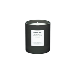 Comfort Zone Aromasoul Mediterranean Candle 280g precio