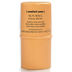 Comfort Zone Sun Soul Stick SPF50+ precio