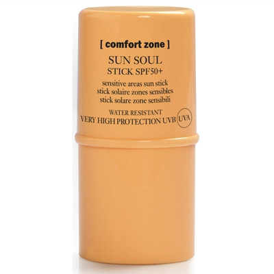 Comfort Zone Sun Soul Stick SPF50+