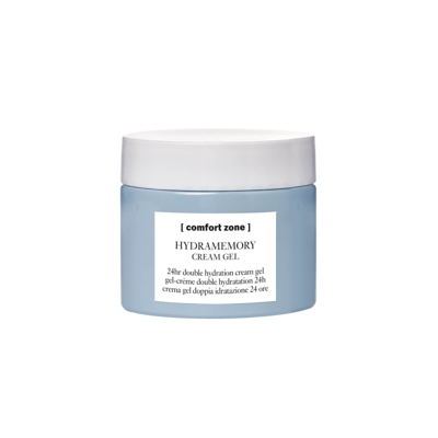 Comfort Zone Hydramemory Cream Gel 200g