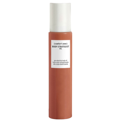 Comfort Zone Body Strategist Oil 300g en oferta