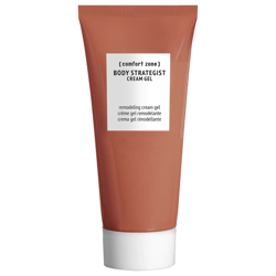 Comfort Zone Body Strategist Cream Gel 260g precio