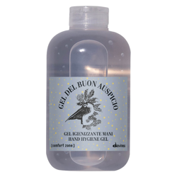 Comfort Zone Hand Sanitiser 250ml precio