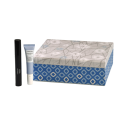 Comfort Zone Beautiful Eyes Kit precio