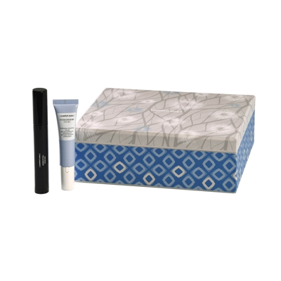 Comfort Zone Beautiful Eyes Kit