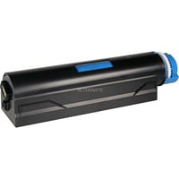 44992402 Cartouche de toner 1 pièce(s) Original Noir en oferta