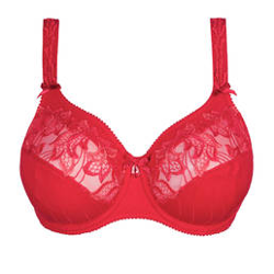 PRIMADONNA soutien-gorge armatures confort Deauville en oferta
