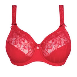 PRIMADONNA soutien-gorge armatures confort Deauville