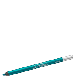 Crayon yeux Urban Decay 24/7 - Différentes teintes - Deep End características