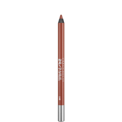 Crayon à lèvres Urban Decay 24/7 - Liar precio