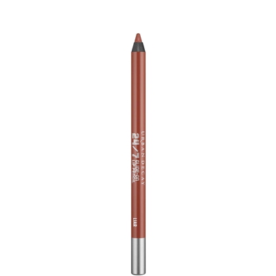 Crayon à lèvres Urban Decay 24/7 - Liar