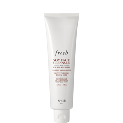 Fresh Soy Face Cleanser (Various Sizes) - 150ml precio