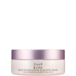 Fresh Rose Deep Hydration Sleeping Mask (Various Sizes) - 30ml precio