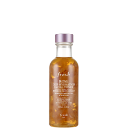 Fresh Rose Deep Hydration Toner (Various Sizes) - 100ml precio