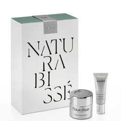Natura Bissé Diamond Extreme Set precio