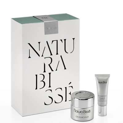 Natura Bissé Diamond Extreme Set