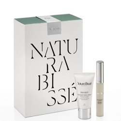 Natura Bissé Inhibit Set precio