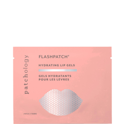 Patchology Flash Patch Lip Gel en oferta