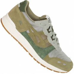 ASICS GEL-Lyte Sneakers 1193A024-200 en oferta