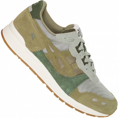 ASICS GEL-Lyte Sneakers 1193A024-200