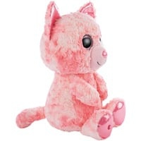 NICI47185, Peluche